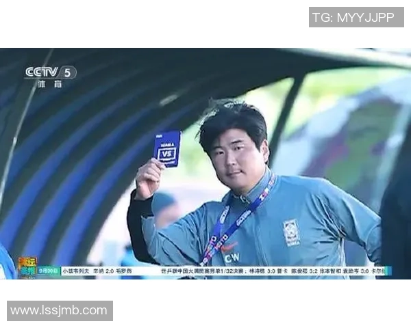 2023年绿牌足球明星排名揭晓谁将成为新一代球场传奇