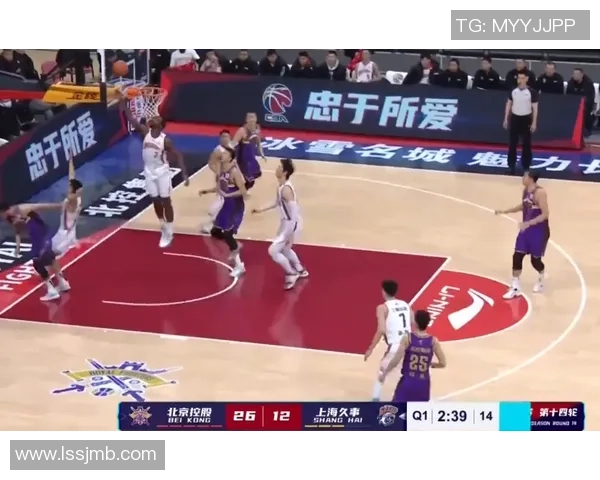 武汉篮球队的蜕变之路：从传统强队到现代化职业俱乐部的转型探索